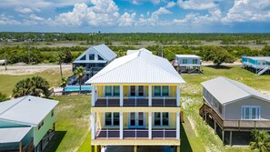 Property amenity - Dreezy's Hideaway by Southern Vacation Rentals (Gulf Shores)