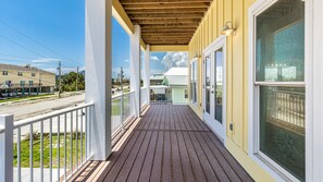 Équipement de l’hébergement