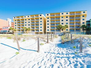 Ausstattung der Unterkunft