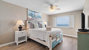 Property amenity - Driftwood Towers #4E (Gulf Shores)