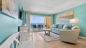 Ausstattung der Unterkunft