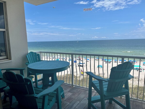 Condo (#503 - No Pets) | Property amenity