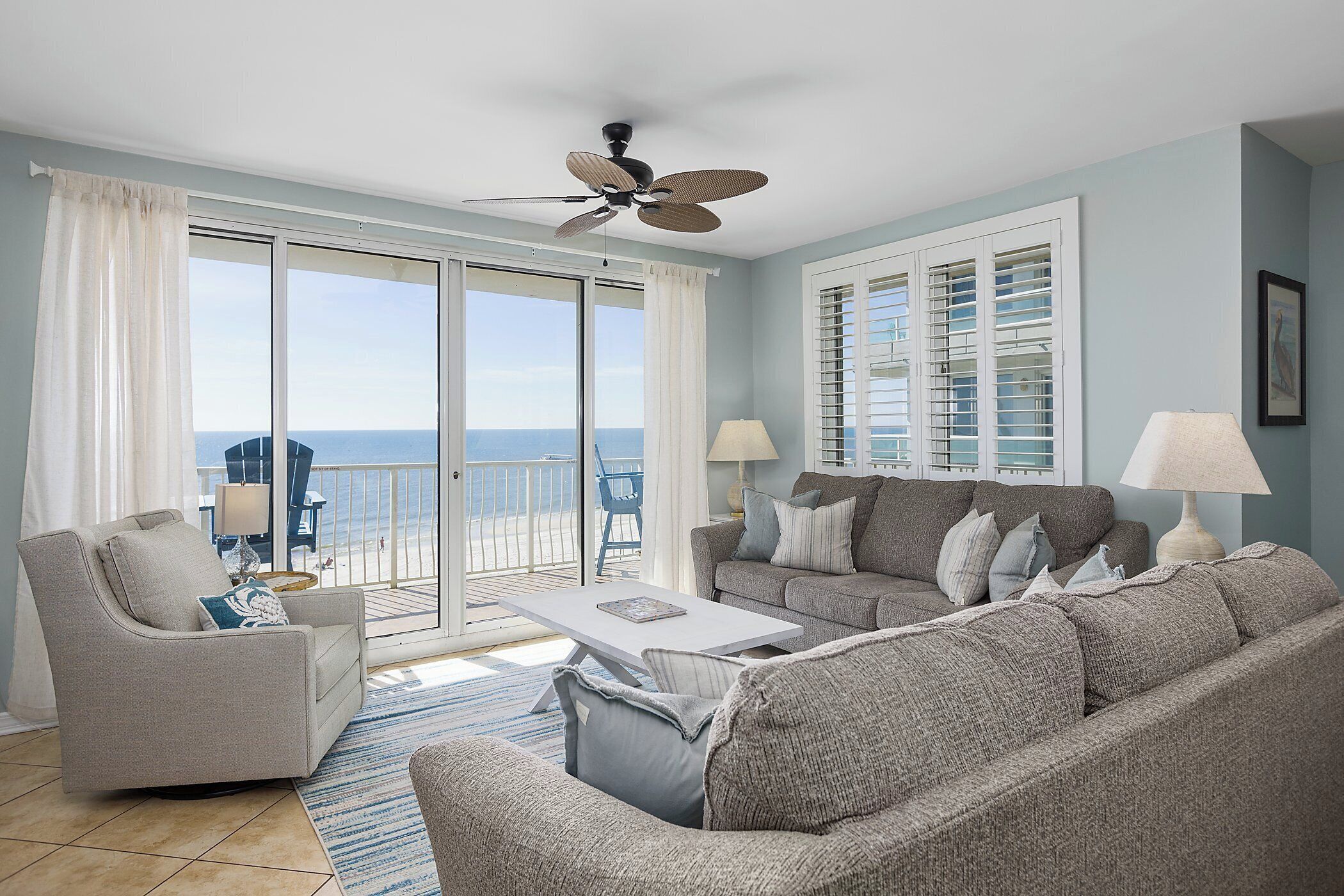 Condo (#403 - No Pets) | Front of property