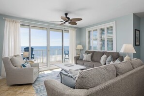 Condo (#403 - No Pets) | Front of property