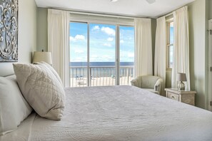 Leilighet (#302 - No Pets) | Fasilitet på overnattingsstedet