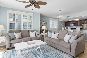 Condo (#403 - No Pets) | Property amenity