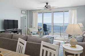 Leilighet (#403 - No Pets) | Fasilitet på overnattingsstedet