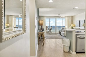 Condo (#302 - No Pets) | Property amenity