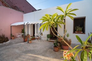 Apartment - The Lucy Room - Agro Antico B B (Syracuse)