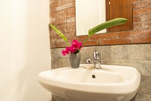 Apartamento | 1 quarto