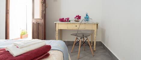 Lägenhet | 1 sovrum