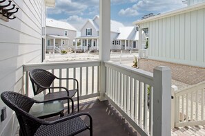 Servicio de la propiedad