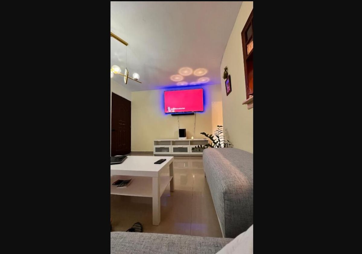Værtens profilbillede