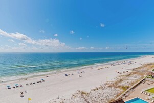 Servicio de la propiedad