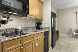 Servicio de la propiedad