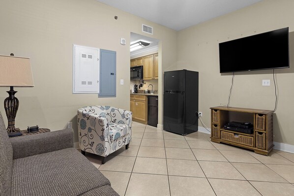 Property amenity - Escapes to the Shores #902 by Southern Vacation Rentals (Orange Beach)