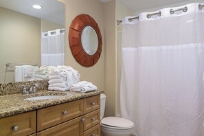 Property amenity - Escapes to the Shores #902 by Southern Vacation Rentals (Orange Beach)