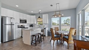 Équipement de l’hébergement