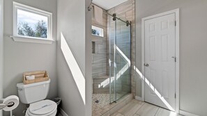 Property amenity - Flip Flop Bay House by Southern Vacation Rentals (Elberta)