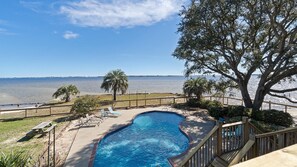 Accommodatievoorziening