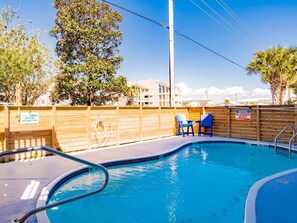 وسائل الراحة في المنشأة