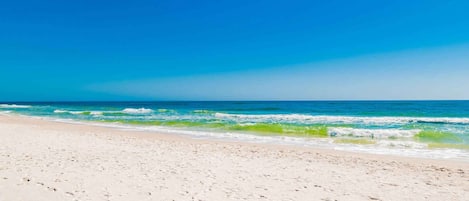 وسائل الراحة في المنشأة