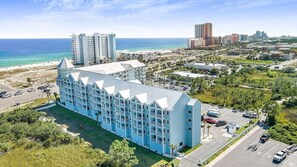 Commodité de l’hébergement 