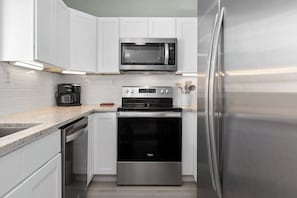 Property amenity - Gulf Village 315 by Southern Vacation Rentals (Gulf Shores)