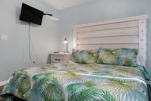 وسائل الراحة في المنشأة