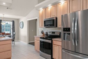 Property amenity - Happy Ours by Southern Vacation Rentals (Foley)