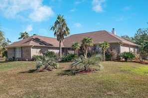 وسائل الراحة في المنشأة