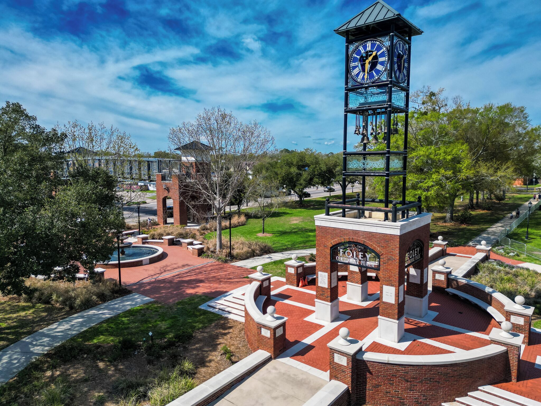 وسائل الراحة  في المنشأة