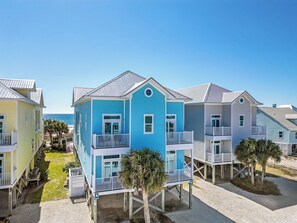 وسائل الراحة في المنشأة