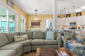 وسائل الراحة في المنشأة