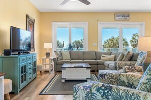 وسائل الراحة في المنشأة