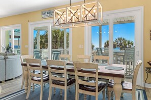 Équipement de l’hébergement