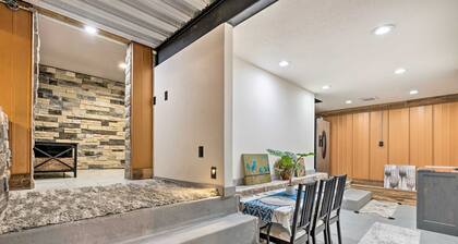 Brand new Tooele suite with fantastic views!