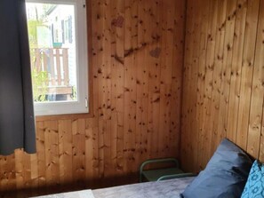 2 habitaciones, wifi gratis y ropa de cama 