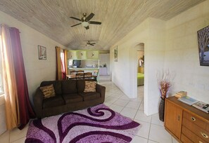 Smart TV, books, printers