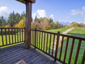 Terrain de lâhĂ©bergement