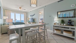 Property amenity - Island Royale Penthouse #202 by Southern Vacation Rentals (Gulf Shores)