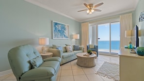 Property amenity - Island Royale Penthouse #202 by Southern Vacation Rentals (Gulf Shores)