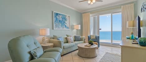 وسائل الراحة في المنشأة