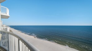Property amenity - Island Royale Penthouse #202 by Southern Vacation Rentals (Gulf Shores)