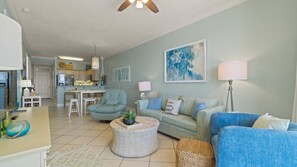 Property amenity - Island Royale Penthouse #202 by Southern Vacation Rentals (Gulf Shores)