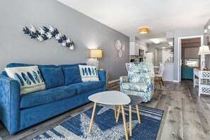 Servicio de la propiedad