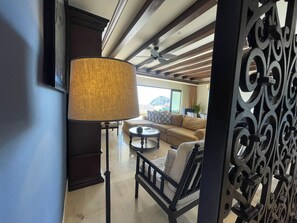 Sala d'estar