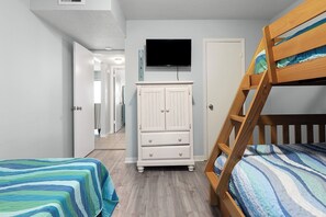 Servicio de la propiedad