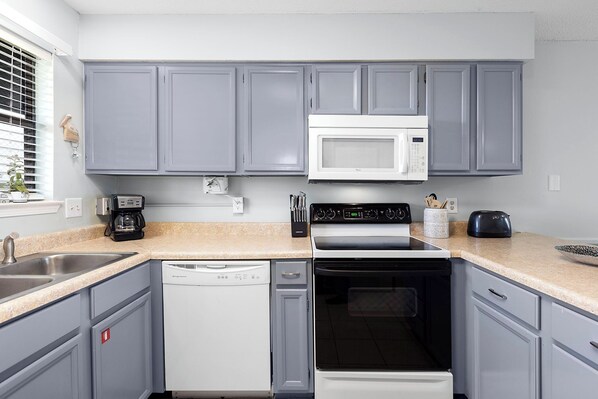 Commodité de l’hébergement 