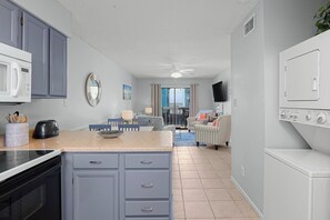 Servicio de la propiedad